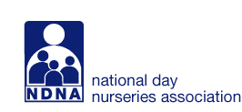 Click here for NDNA - info for Parents