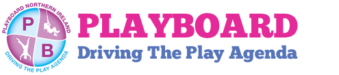 Click here for Playboard's site.